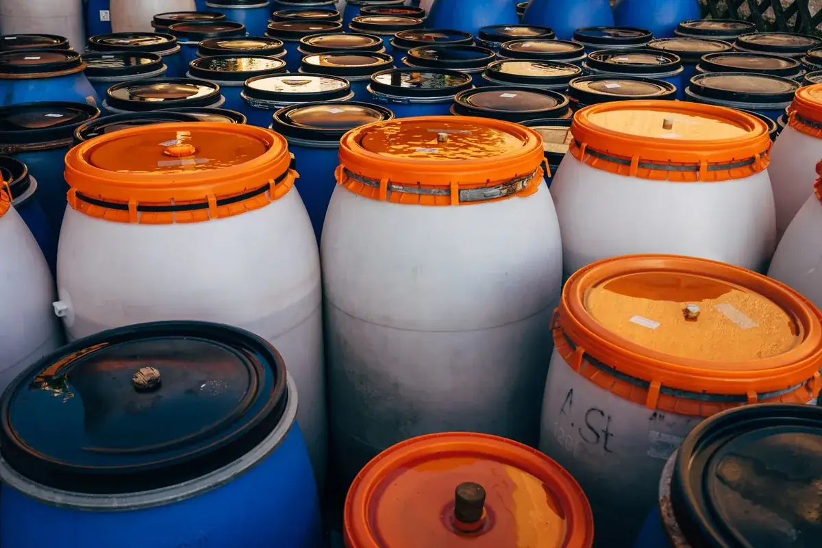 Medical Waste Removal in Tangletown, Minneapolis, MN